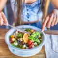 Les bienfaits de la pastèque en été