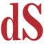 29089ea7-1414-40d0-bc94-64d2790d3bc3 La pilule philosophique : réflexions sur les romans dystopiques et la politique