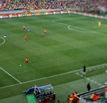 29bb3ae9-090e-431d-aa8d-71e8ce36a126 Coupe du Monde 2026 : Espagne vs Autriche