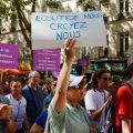 Un regard sur l’affaire des « viols libertins »