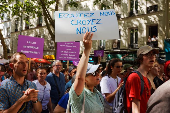2a2e801a-a19f-42cf-a378-3e1def5bcce4 Un regard sur l’affaire des « viols libertins »