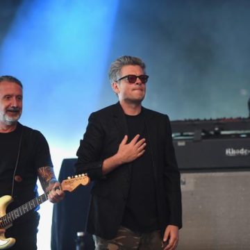 2a789e3e-facb-4610-9e7d-b3a25d84ba8d Pierre Jaconelli : Musicien et Producteur de l’Ombre