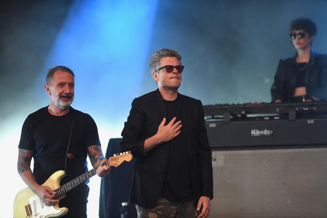 2a789e3e-facb-4610-9e7d-b3a25d84ba8d Pierre Jaconelli : Musicien et Producteur de l’Ombre