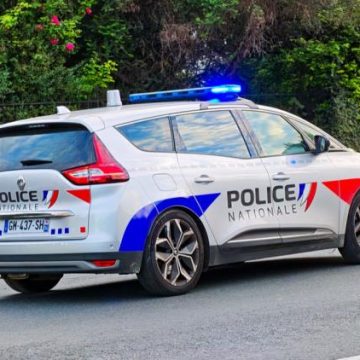 2ad9f692-b878-4915-9e34-8fb1b163e440 Découverte macabre à Orange : cinq corps de bébés retrouvés