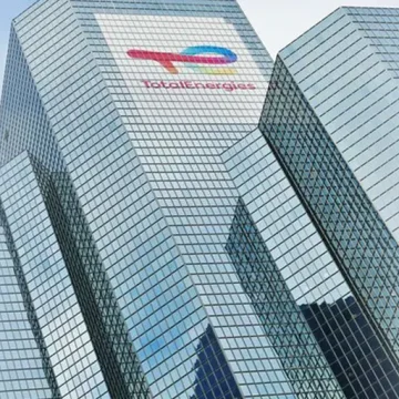La Fédération française des combustibles attaque TotalEnergies pour concurrence déloyale