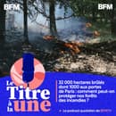 2b158f41-11ac-49d3-980b-06714fb1ea5c Sécheresse en France : une situation alarmante