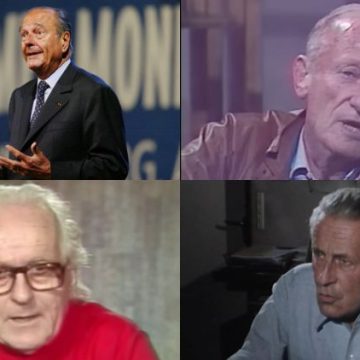 Alerte au Changement Climatique: Messages Clés des 50 Dernières Années