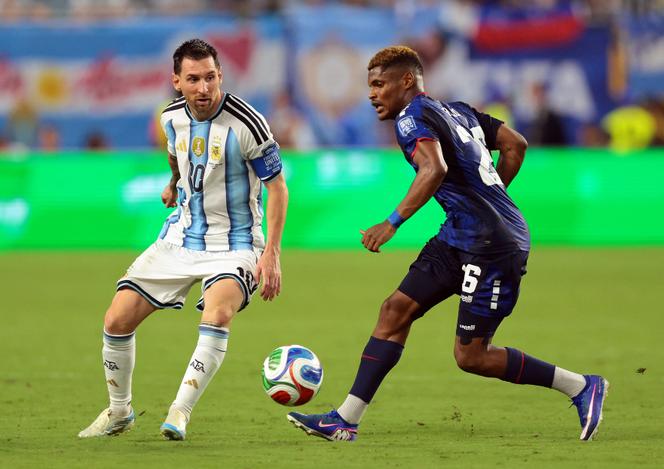 2b87edea-e1c3-460c-9c7c-907dc9fbd065 Lionel Messi sauve l’Argentine face au Cap-Vert en Coupe du Monde 2026