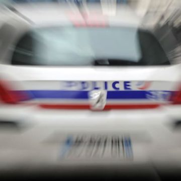Un homme blessé par un tir policier à Dunkerque