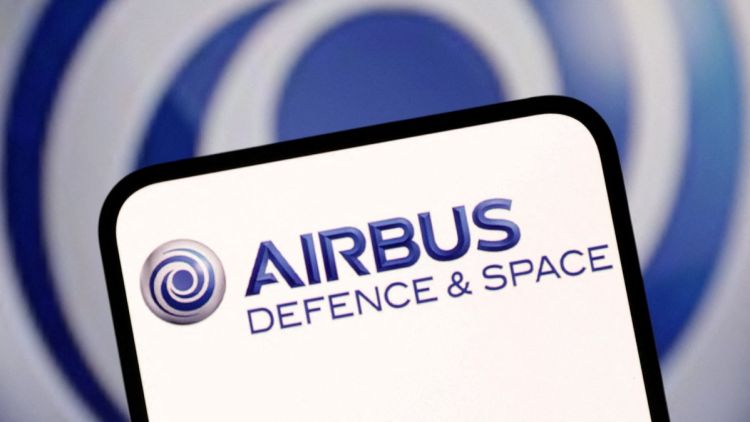 2c695af5-87a5-4cbf-bff1-cb0bd36c00f5 Airbus s’allie à Brave1 pour renforcer la défense ukrainienne