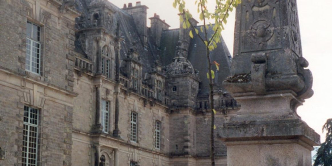 2cbe24ff-121b-418e-bd86-e39c1f5bdab0 La saga Ubisoft : Une aventure au château de la Grée de Callac