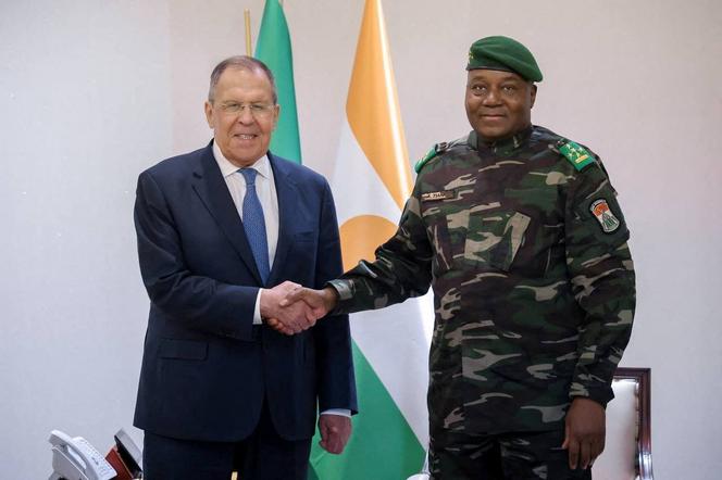2cda6b6f-9bb8-4954-9194-811f23146d5d La Russie Renforce ses Liens avec l’Alliance des États du Sahel