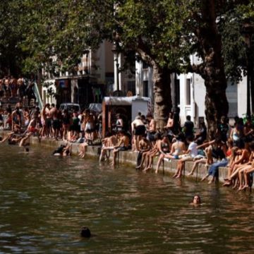2df004b6-3705-4684-ac1d-5ffb631fb35f Les vacances scolaires en France : une analyse comparative