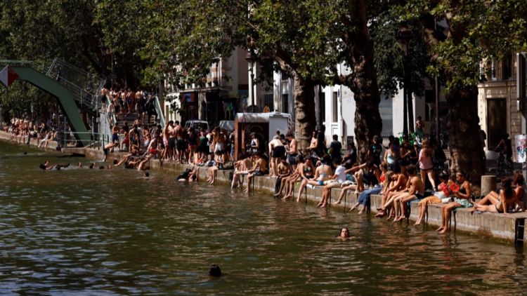 2df004b6-3705-4684-ac1d-5ffb631fb35f Les vacances scolaires en France : une analyse comparative