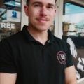 La réussite de Baptiste Boudère grâce à la CMA Occitanie