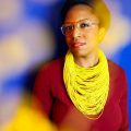 L’indépendance du Ghana à travers l’objectif