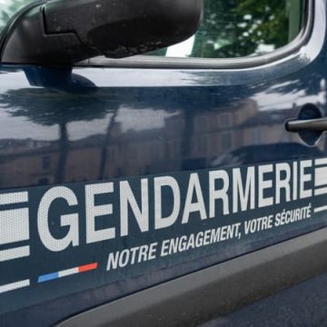 Découverte de deux corps dans un camping à Thiennes