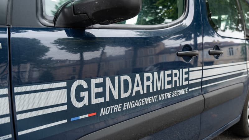 2ee18ab5-e27a-4ab6-8b50-a168b0a2a5a2 Découverte de deux corps dans un camping à Thiennes