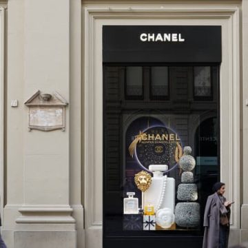 Marques de luxe et enquêtes sur l&rsquo;exploitation de la main-d&rsquo;œuvre