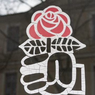 Les socialistes pressent le gouvernement d&rsquo;agir contre le changement climatique