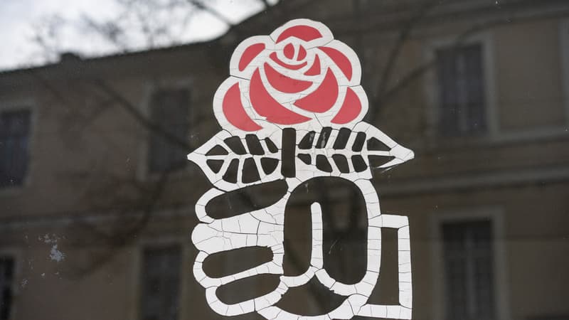 2f53b65c-e264-465d-9444-01b8b65cf452 Les socialistes pressent le gouvernement d’agir contre le changement climatique