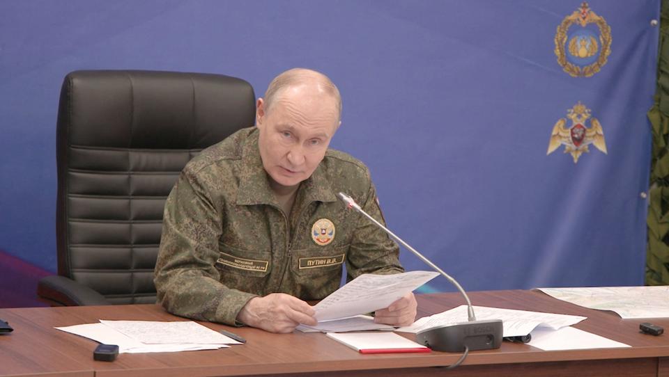 2fc7a9f3-b376-42b5-8ea6-0dff5007e7a9 Revendiquer le Contrôle de Kostiantynivka: Moscou et la Stratégie du Donbass