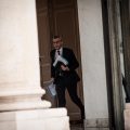 Mise en examen d’Alexis Kohler pour prise illégale d’intérêts