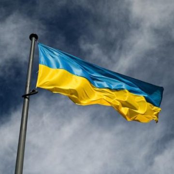 3065d664-be8a-4c8a-87de-d7e8fd789b88 L’aide européenne à l’Ukraine depuis 2022