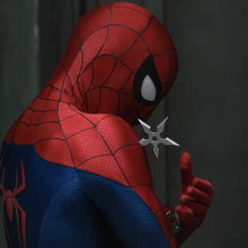 315afc5d-bacf-4ba3-835f-4bf6d4fa075d Spider-Man : Brand New Day – Réactions des critiques américaines