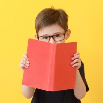 32b09c96-fed4-4c15-a40a-b9e5f86084e2 Sélection de livres pour enfants de 3 ans et plus