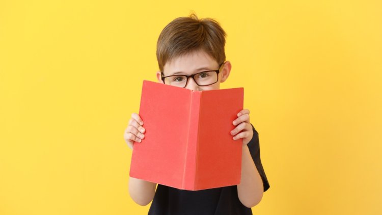 32b09c96-fed4-4c15-a40a-b9e5f86084e2 Sélection de livres pour enfants de 3 ans et plus