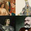 L’histoire de Lampégie et son impact mémoriel