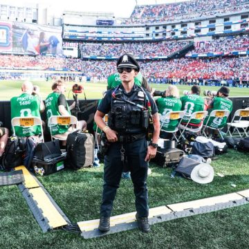 Les États-Unis et le succès du Mondial 2026
