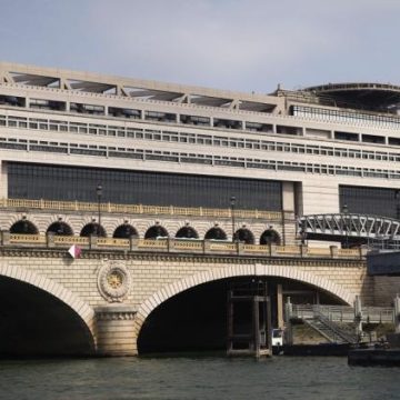 330f7ebd-388d-40a8-a6fa-b47d1127b7df Bercy s’attaque aux pénuries de matériel thermique durant la canicule