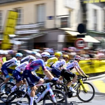331a048a-5fe1-4e2e-a6b1-65f206f1c2a0 Le Tour de France 2026 : La Belgique en tête du peloton