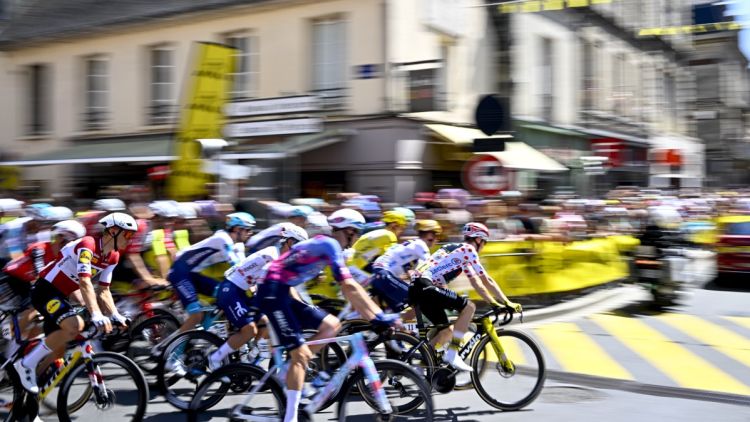 331a048a-5fe1-4e2e-a6b1-65f206f1c2a0 Le Tour de France 2026 : La Belgique en tête du peloton