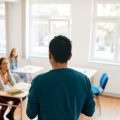 Le Conseil supérieur de l’éducation et le projet de transférer les élèves