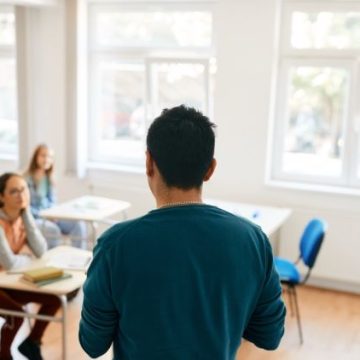 Le Conseil supérieur de l&rsquo;éducation et le projet de transférer les élèves