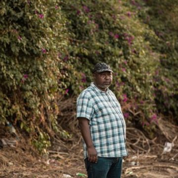 332fe3b2-c5d9-4f73-a535-0c3fe779ffa7 Les défis de Thabiso Zulu en Afrique du Sud