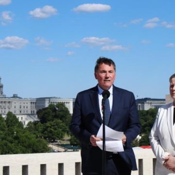33953e0a-c62f-4b5e-9bab-c70e30a6d1e3 Les négociations sur l’ACEUM : tensions entre États-Unis, Canada et Mexique