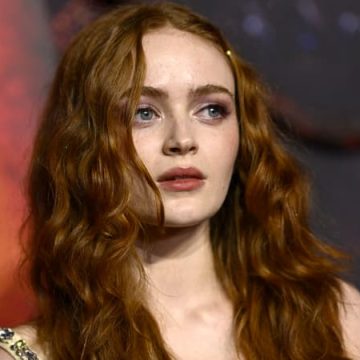 33d68e9f-e7a7-47e9-906a-270eb37d1de2 Le parcours étonnant de Sadie Sink dans l’univers Marvel et au-delà