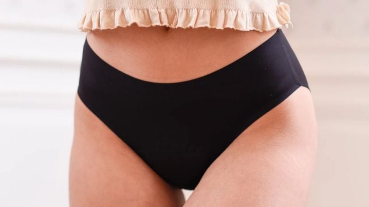 341455a6-2032-4862-94a1-d355a087d2ab Culottes menstruelles : 10 modèles à privilégier en 2026