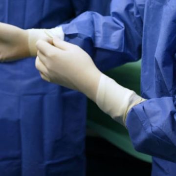 3453f5f0-2e28-4ac8-851d-1dfc07fc4584 Une Innovation Médicale Rend la Vue à une Femme