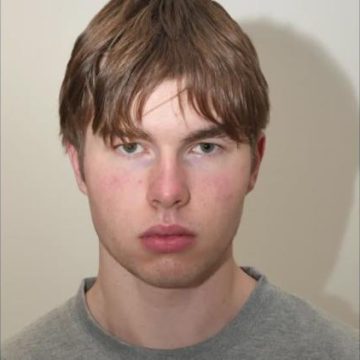 Un Norvégien de 19 ans reconnu coupable de complot d&rsquo;assassinat au Royaume-Uni