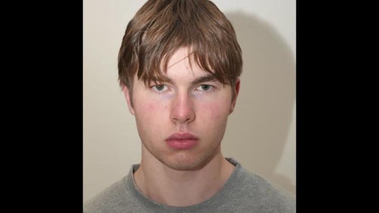 352a9235-2490-4949-b510-c59427c681b5 Un Norvégien de 19 ans reconnu coupable de complot d’assassinat au Royaume-Uni