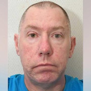 Un policier écossais identifié comme violeur en série