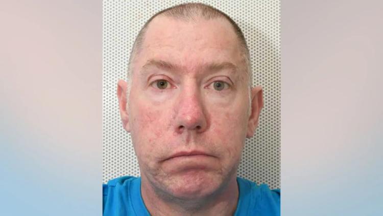 3563b07c-7677-45ce-9875-4bc1f7ef669d Un policier écossais identifié comme violeur en série