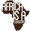 Nyasha Karimakwenda conteste le mythe de l’identité non africaine des Africains LGBTQI
