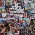 Sélection de pièces incontournables au Festival Off d’Avignon 2026