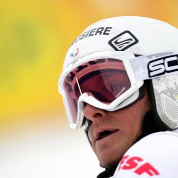 Rapport sur les Violences dans le Ski Français